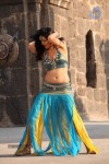 Sakshi Choudary New Hot Stills - 93 of 208