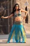 Sakshi Choudary New Hot Stills - 94 of 208