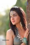 Sakshi Choudary New Hot Stills - 97 of 208