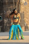 Sakshi Choudary New Hot Stills - 102 of 208