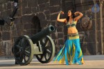 Sakshi Choudary New Hot Stills - 104 of 208