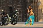 Sakshi Choudary New Hot Stills - 127 of 208