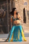 Sakshi Choudary New Hot Stills - 128 of 208