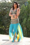 Sakshi Choudary New Hot Stills - 129 of 208