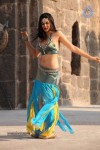 Sakshi Choudary New Hot Stills - 133 of 208