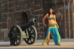 Sakshi Choudary New Hot Stills - 134 of 208