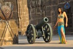 Sakshi Choudary New Hot Stills - 137 of 208