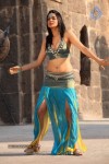 Sakshi Choudary New Hot Stills - 138 of 208