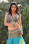 Sakshi Choudary New Hot Stills - 143 of 208