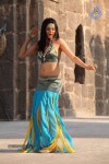 Sakshi Choudary New Hot Stills - 144 of 208