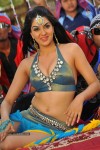 Sakshi Choudary New Hot Stills - 145 of 208