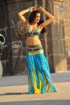Sakshi Choudary New Hot Stills - 146 of 208