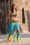 Sakshi Choudary New Hot Stills - 147 of 208
