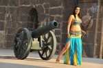 Sakshi Choudary New Hot Stills - 148 of 208