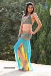 Sakshi Choudary New Hot Stills - 150 of 208