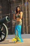 Sakshi Choudary New Hot Stills - 151 of 208