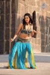 Sakshi Choudary New Hot Stills - 153 of 208