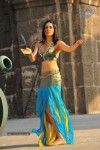 Sakshi Choudary New Hot Stills - 156 of 208