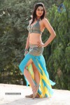 Sakshi Choudary New Hot Stills - 157 of 208