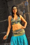 Sakshi Choudary New Hot Stills - 159 of 208