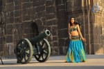 Sakshi Choudary New Hot Stills - 163 of 208