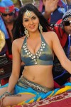 Sakshi Choudary New Hot Stills - 168 of 208
