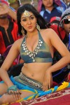 Sakshi Choudary New Hot Stills - 169 of 208