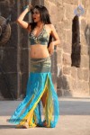 Sakshi Choudary New Hot Stills - 171 of 208