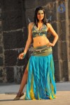 Sakshi Choudary New Hot Stills - 172 of 208