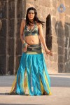 Sakshi Choudary New Hot Stills - 173 of 208