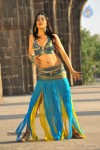 Sakshi Choudary New Hot Stills - 174 of 208