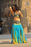 Sakshi Choudary New Hot Stills - 176 of 208