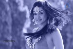Sakshi Choudary New Hot Stills - 185 of 208
