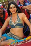 Sakshi Choudary New Hot Stills - 186 of 208