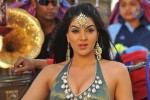 Sakshi Choudary New Hot Stills - 187 of 208