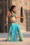 Sakshi Choudary New Hot Stills - 189 of 208