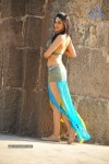 Sakshi Choudary New Hot Stills - 190 of 208