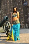 Sakshi Choudary New Hot Stills - 193 of 208