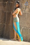 Sakshi Choudary New Hot Stills - 200 of 208