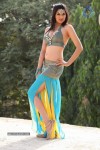 Sakshi Choudary New Hot Stills - 202 of 208