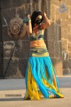 Sakshi Choudary New Hot Stills - 204 of 208