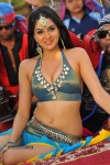 Sakshi Choudary New Hot Stills - 207 of 208