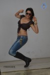 Sakshi Choudary Spicy Stills - 23 of 120