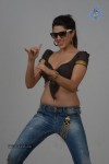 Sakshi Choudary Spicy Stills - 26 of 120
