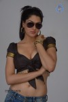 Sakshi Choudary Spicy Stills - 29 of 120