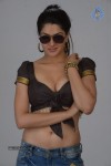 Sakshi Choudary Spicy Stills - 9 of 120