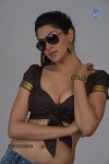 Sakshi Choudary Spicy Stills - 37 of 120