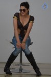 Sakshi Choudary Spicy Stills - 38 of 120