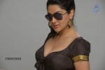 Sakshi Choudary Spicy Stills - 41 of 120