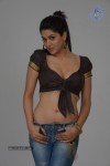 Sakshi Choudary Spicy Stills - 26 of 120